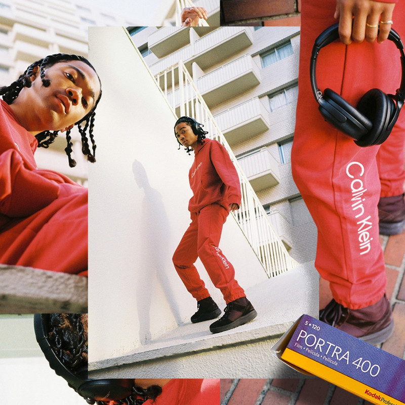 大师课程:奥德赛创意思维技能商业化全流程摄影和电影制作大师班 Education Gakuyen – The Odyssey Creative Masterclass , 第5张-素材湾丨精选海外优质设计素材资源 大师课程:奥德赛创意思维技能商业化全流程摄影和电影制作大师班 Education Gakuyen – The Odyssey Creative Masterclass , sucaiwan.com