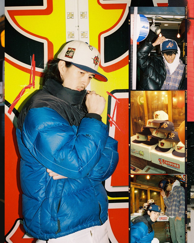 大师课程:奥德赛创意思维技能商业化全流程摄影和电影制作大师班 Education Gakuyen – The Odyssey Creative Masterclass , 第6张-素材湾丨精选海外优质设计素材资源 大师课程:奥德赛创意思维技能商业化全流程摄影和电影制作大师班 Education Gakuyen – The Odyssey Creative Masterclass , sucaiwan.com