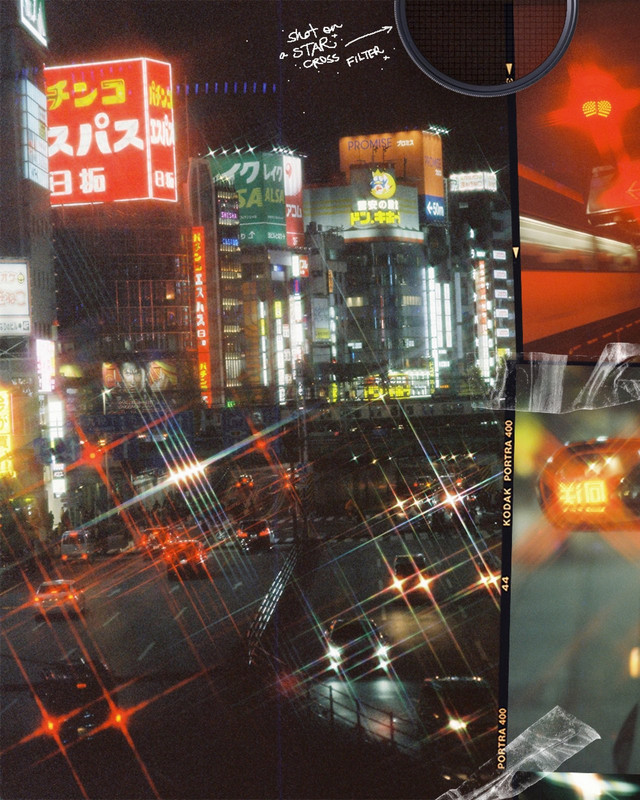 大师课程:奥德赛创意思维技能商业化全流程摄影和电影制作大师班 Education Gakuyen – The Odyssey Creative Masterclass , 第7张-素材湾丨精选海外优质设计素材资源 大师课程:奥德赛创意思维技能商业化全流程摄影和电影制作大师班 Education Gakuyen – The Odyssey Creative Masterclass , sucaiwan.com