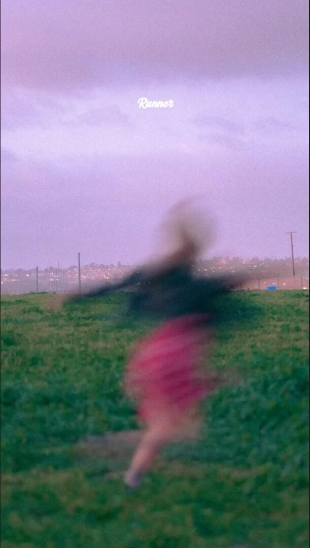 Moodydarkroom - Night Crawler Preset Pack 复古邋遢夜景情绪氛围摄影深色色彩分级Lightroom调色预设 插件预设 sucaiwan.com