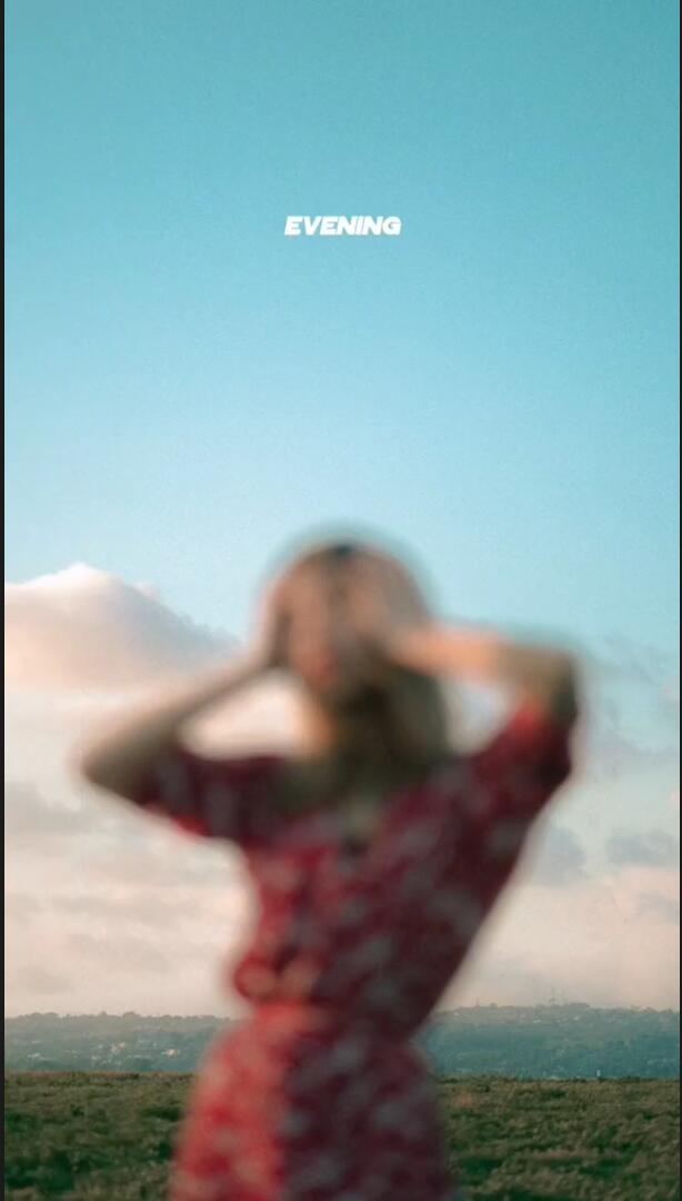 Moodydarkroom - Night Crawler Preset Pack 复古邋遢夜景情绪氛围摄影深色色彩分级Lightroom调色预设 插件预设 sucaiwan.com