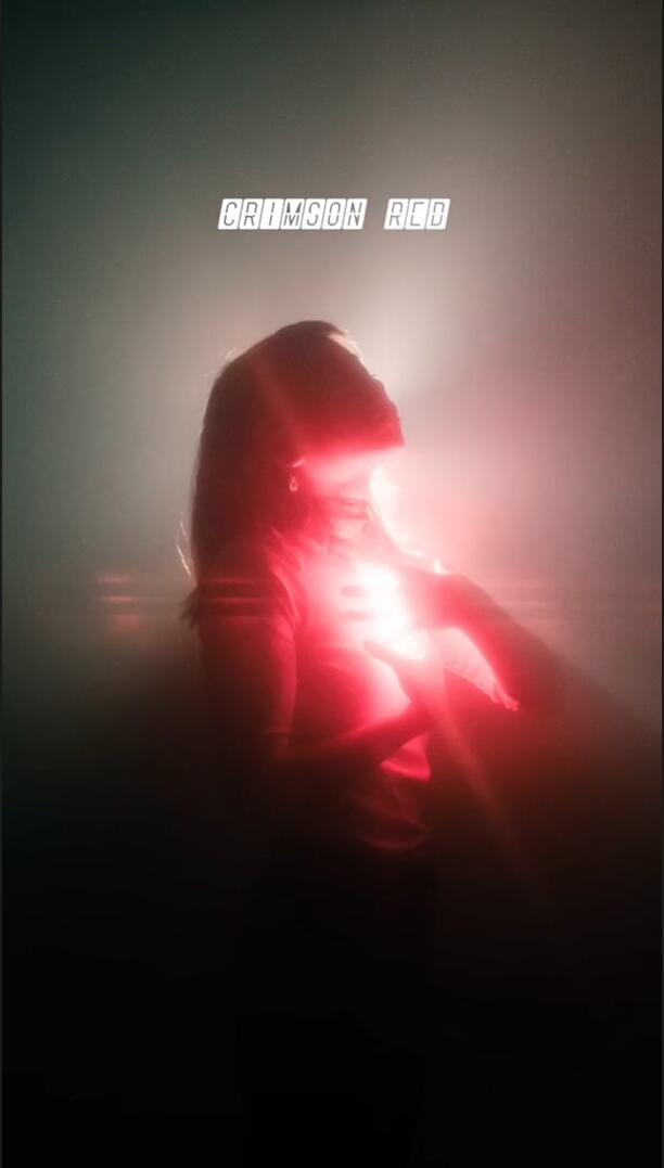 Moodydarkroom - Night Crawler Preset Pack 复古邋遢夜景情绪氛围摄影深色色彩分级Lightroom调色预设 插件预设 sucaiwan.com