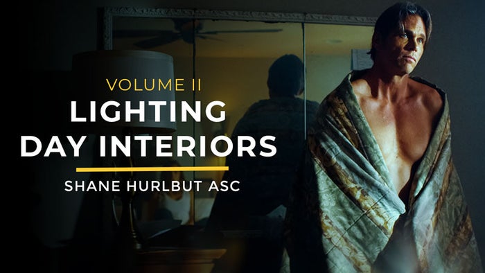 大师课程:在白天如何创建塑造修饰光线获得电影照明 Filmmakers Academy - How to Light Day Interiors: Volume II , 第1张-素材湾丨精选海外优质设计素材资源 大师课程:在白天如何创建塑造修饰光线获得电影照明 Filmmakers Academy - How to Light Day Interiors: Volume II , sucaiwan.com