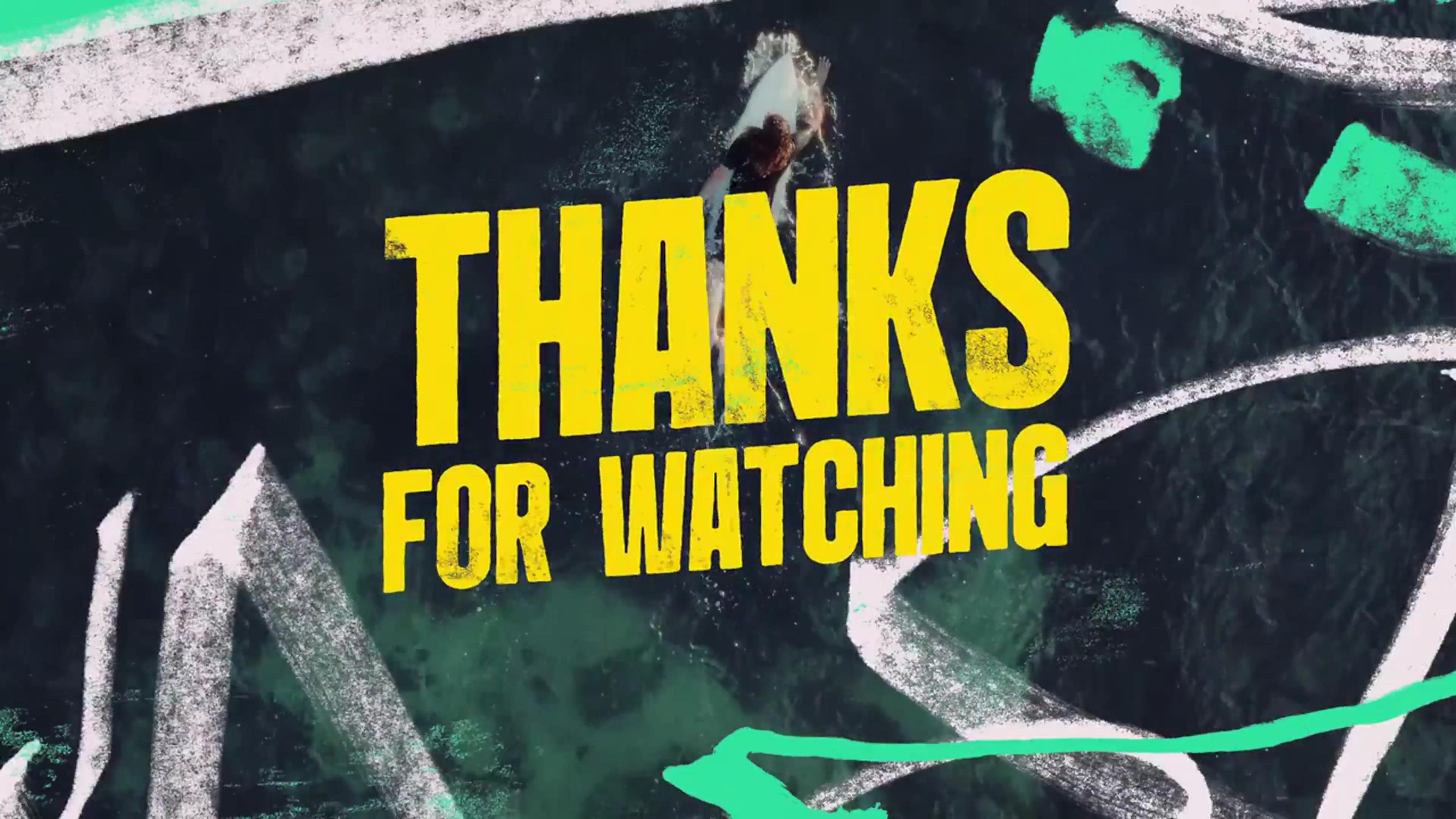 FCPX插件：50个复古手绘涂鸦标记喷漆粗糙素描线条艺术标题贴纸叠加层 Real Gritty Gestures Textures Titles , sucaiwan.com