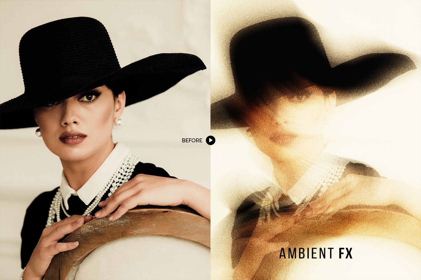 未来科幻失真模糊抽象颗粒效果ps特效滤镜样机 Ambient FX – PSD Artistic Eerie Grain Effect 插件预设 第4张-素材湾丨精选海外优质设计素材资源 未来科幻失真模糊抽象颗粒效果ps特效滤镜样机 Ambient FX – PSD Artistic Eerie Grain Effect 插件预设 sucaiwan.com