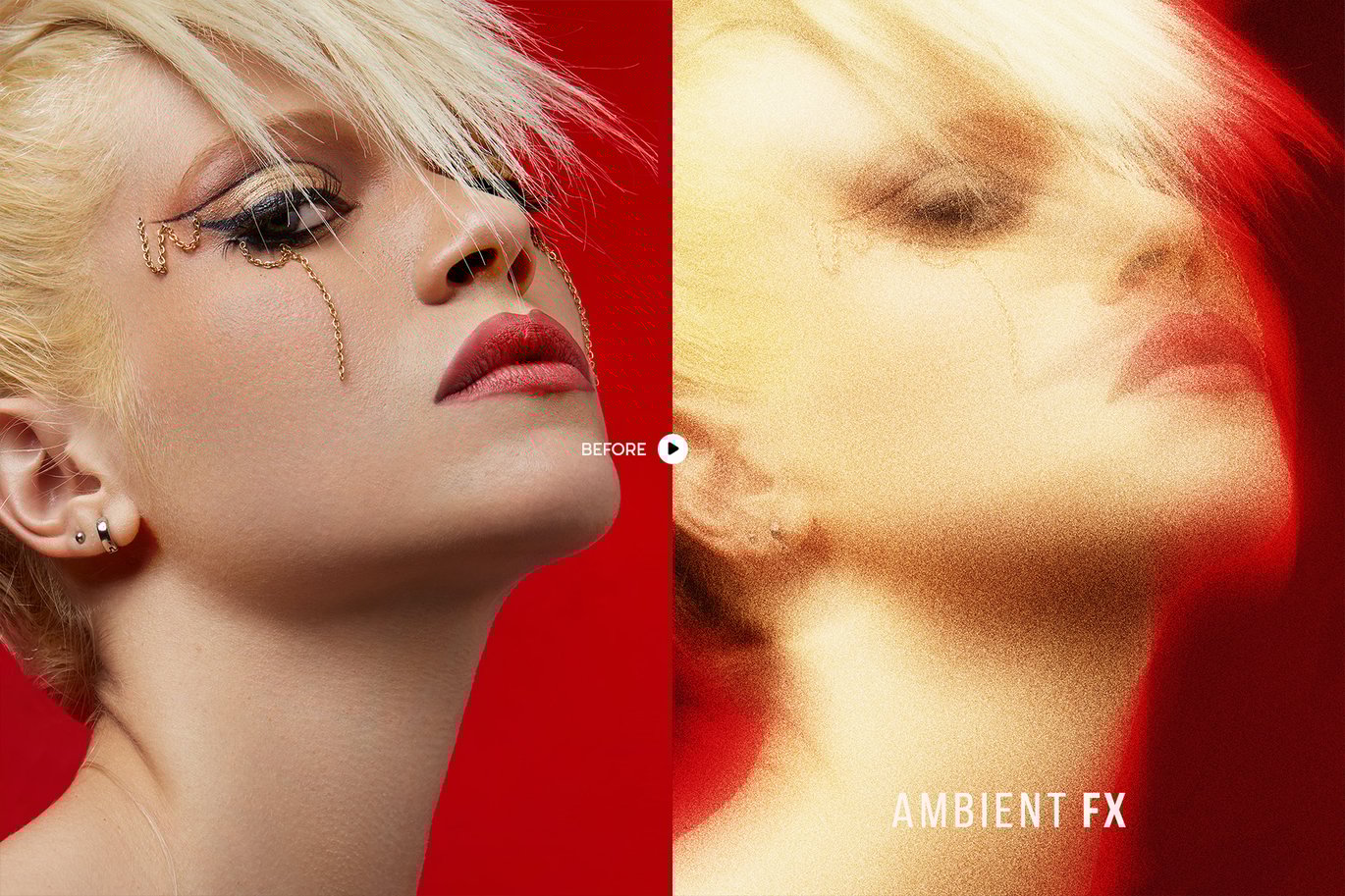 未来科幻失真模糊抽象颗粒效果ps特效滤镜样机 Ambient FX – PSD Artistic Eerie Grain Effect 插件预设 第7张-素材湾丨精选海外优质设计素材资源 未来科幻失真模糊抽象颗粒效果ps特效滤镜样机 Ambient FX – PSD Artistic Eerie Grain Effect 插件预设 sucaiwan.com