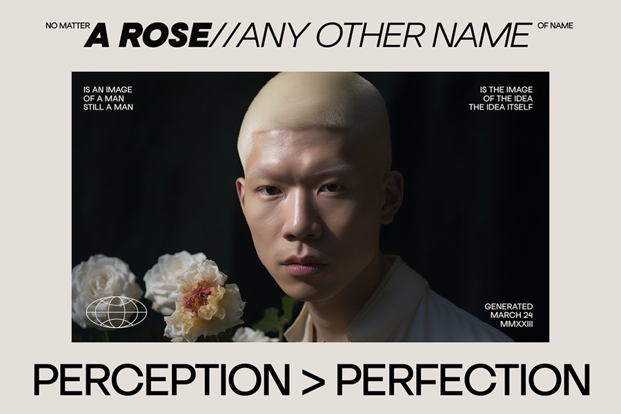 现代高级精美潮流几何风格无衬线时尚PSAI西文英文字体安装包 Franie Geometric Sans Family 设计素材 sucaiwan.com