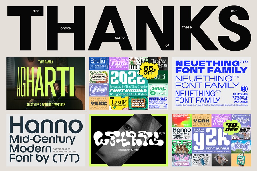 现代高级精美潮流几何风格无衬线时尚PSAI西文英文字体安装包 Franie Geometric Sans Family 设计素材 sucaiwan.com