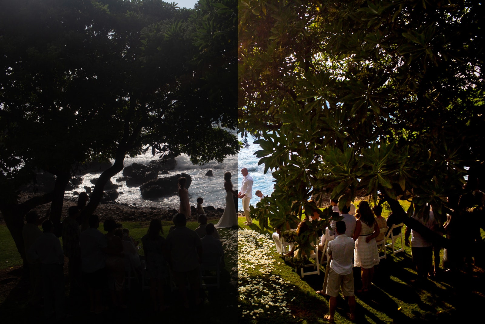 婚礼人像风光纪实摄影师后期制作课程大师班 Two Mann U – Editopia Course 设计教程 sucaiwan.com