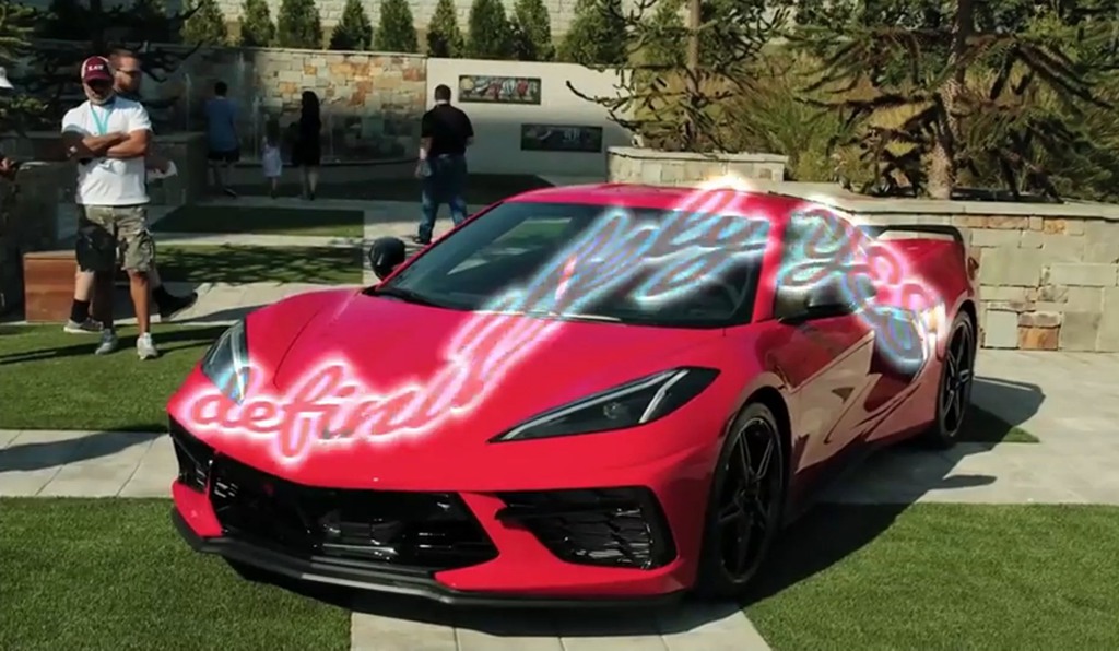 PR预设：嘻哈说唱疯狂迷幻扭曲拉伸摇晃文字标题视觉效果预设 , sucaiwan.com