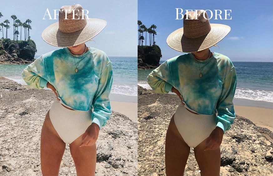 Allison Kelley – WANDER COMPLETE | Desktop + Mobile Presets 插件预设 第4张-素材湾丨精选海外优质设计素材资源 Allison Kelley – WANDER COMPLETE | Desktop + Mobile Presets 插件预设 sucaiwan.com