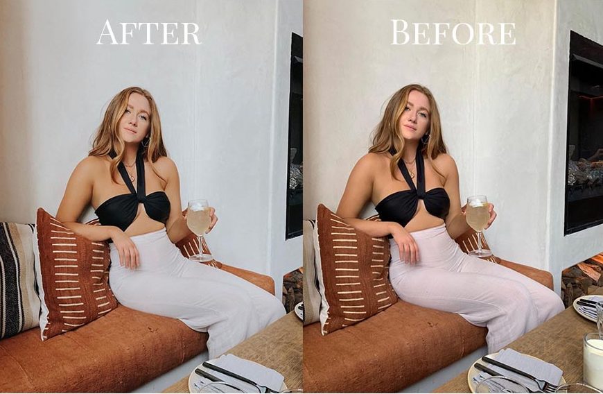 Allison Kelley – WANDER COMPLETE | Desktop + Mobile Presets 插件预设 第3张-素材湾丨精选海外优质设计素材资源 Allison Kelley – WANDER COMPLETE | Desktop + Mobile Presets 插件预设 sucaiwan.com