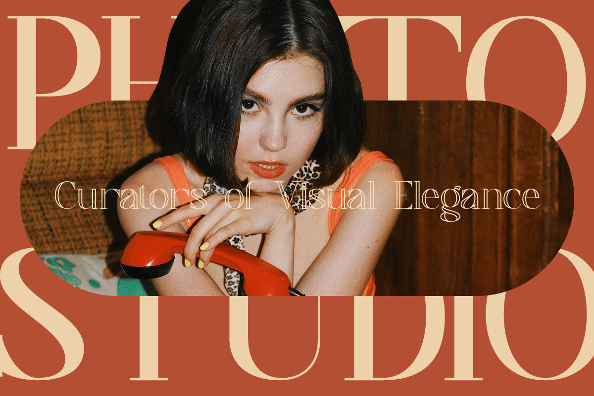 时尚优雅品牌包装婚礼请柬设计衬线英文字体安装包 Regal Flourish – Modern Unique Serif Font 设计素材 第5张-素材湾丨精选海外优质设计素材资源 时尚优雅品牌包装婚礼请柬设计衬线英文字体安装包 Regal Flourish – Modern Unique Serif Font 设计素材 sucaiwan.com