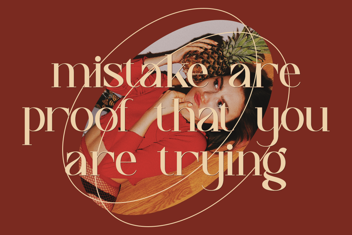 时尚优雅品牌包装婚礼请柬设计衬线英文字体安装包 Regal Flourish – Modern Unique Serif Font 设计素材 第4张-素材湾丨精选海外优质设计素材资源 时尚优雅品牌包装婚礼请柬设计衬线英文字体安装包 Regal Flourish – Modern Unique Serif Font 设计素材 sucaiwan.com