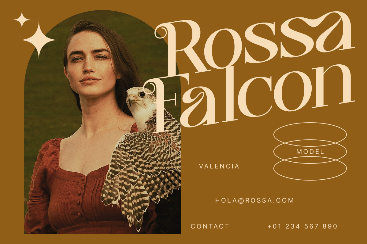 时尚优雅品牌包装婚礼请柬设计衬线英文字体安装包 Regal Flourish – Modern Unique Serif Font 设计素材 第10张-素材湾丨精选海外优质设计素材资源 时尚优雅品牌包装婚礼请柬设计衬线英文字体安装包 Regal Flourish – Modern Unique Serif Font 设计素材 sucaiwan.com