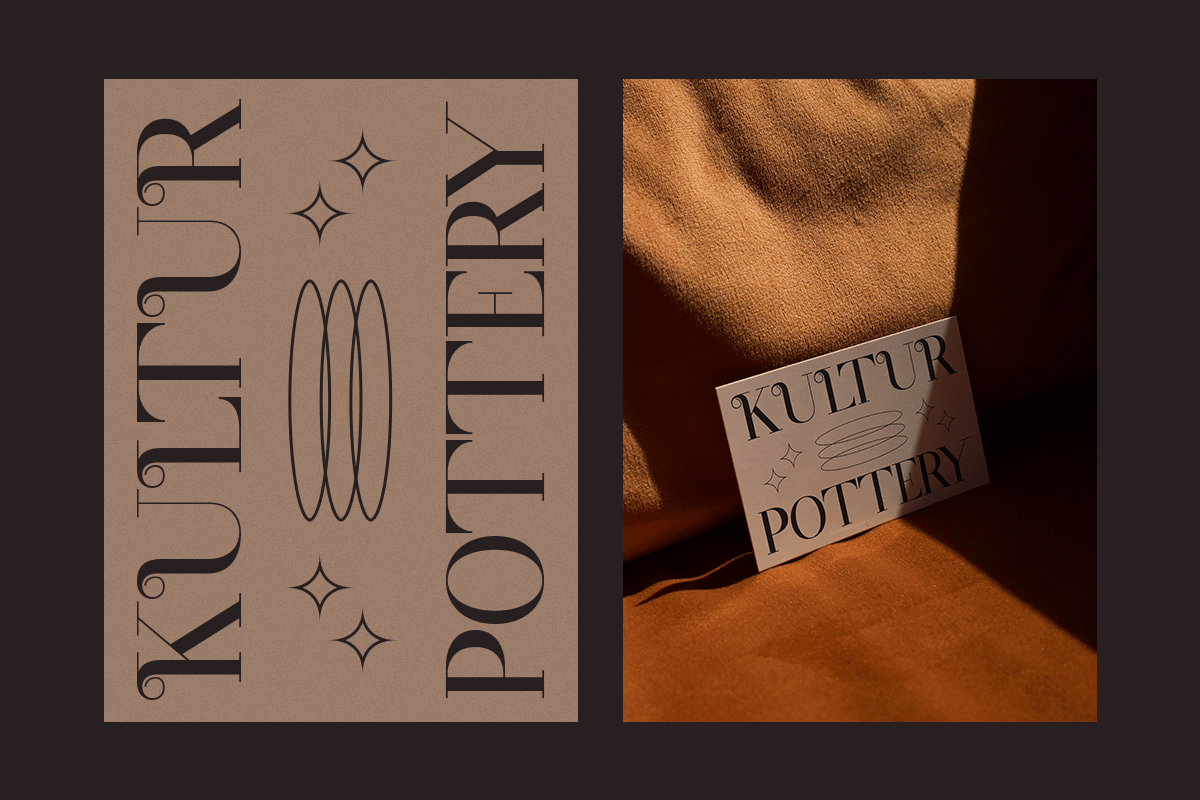 时尚优雅品牌包装婚礼请柬设计衬线英文字体安装包 Regal Flourish – Modern Unique Serif Font 设计素材 第9张-素材湾丨精选海外优质设计素材资源 时尚优雅品牌包装婚礼请柬设计衬线英文字体安装包 Regal Flourish – Modern Unique Serif Font 设计素材 sucaiwan.com