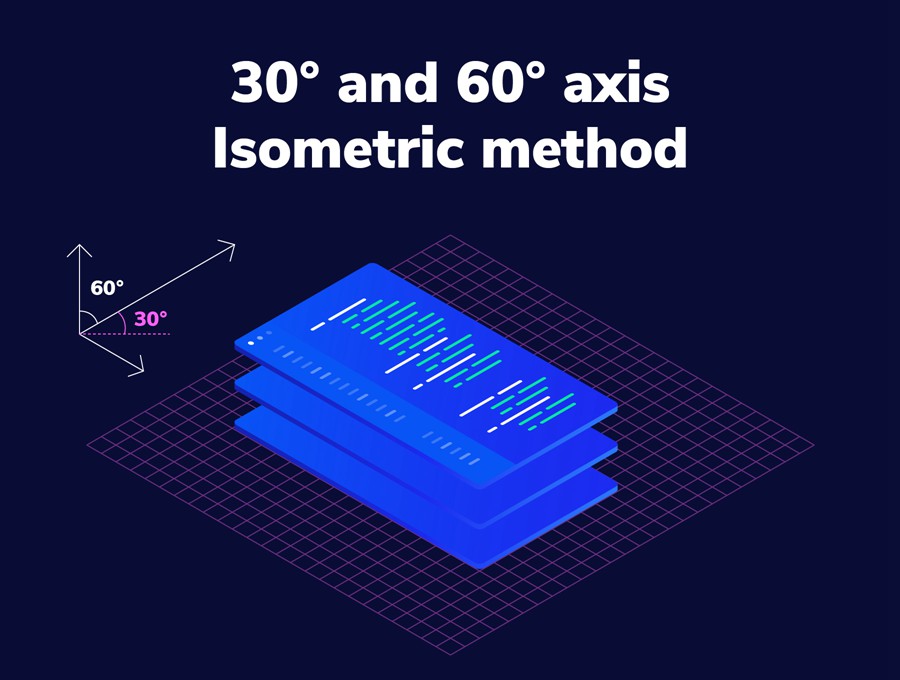 创意互联网科技云存储2.5D手绘插画插图矢量插图AI/XD/Figma设计素材 Cloud and Hosting Isometric Illustration set APP UI 第8张-素材湾丨精选海外优质设计素材资源 创意互联网科技云存储2.5D手绘插画插图矢量插图AI/XD/Figma设计素材 Cloud and Hosting Isometric Illustration set APP UI sucaiwan.com