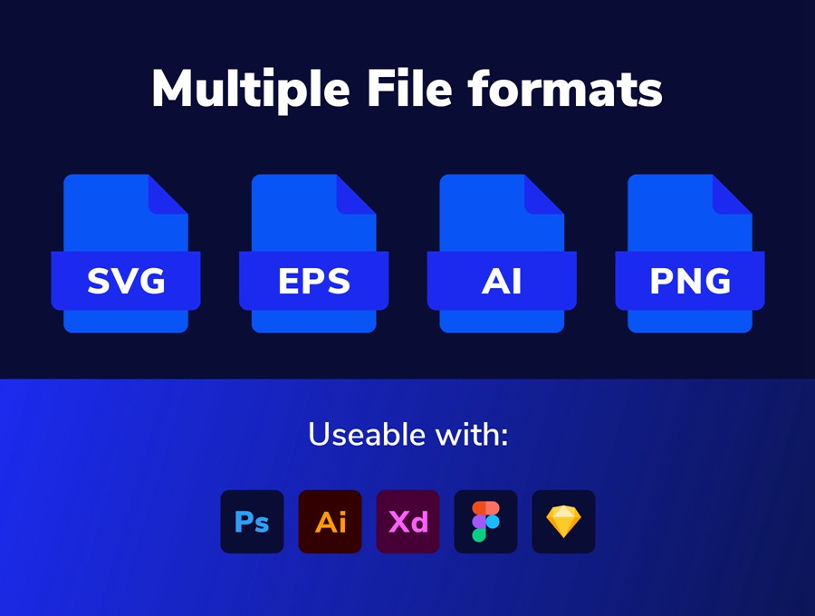 创意互联网科技云存储2.5D手绘插画插图矢量插图AI/XD/Figma设计素材 Cloud and Hosting Isometric Illustration set APP UI 第7张-素材湾丨精选海外优质设计素材资源 创意互联网科技云存储2.5D手绘插画插图矢量插图AI/XD/Figma设计素材 Cloud and Hosting Isometric Illustration set APP UI sucaiwan.com