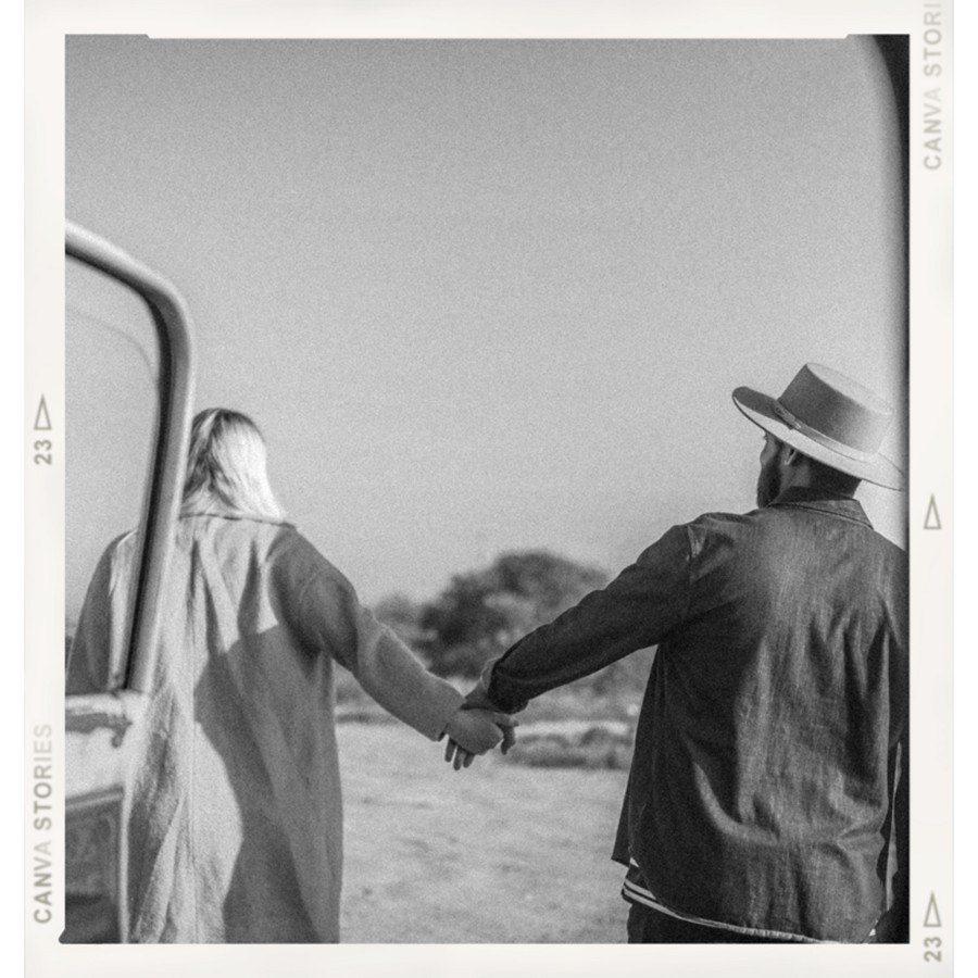 高级80年代复古黑白电影风格经典颗粒效果模拟扫街肖像照片调色Lightroom&Capture one预设 HelloPresets Rollei Retro 80s Lightroom presets/ Capture one styles 插件预设 sucaiwan.com