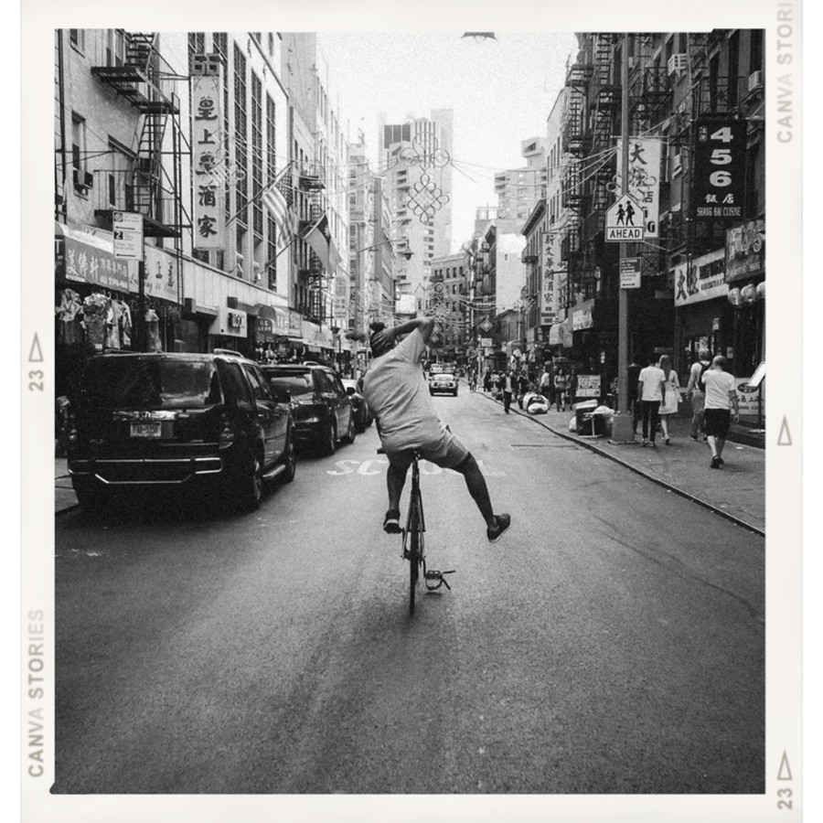 高级80年代复古黑白电影风格经典颗粒效果模拟扫街肖像照片调色Lightroom&Capture one预设 HelloPresets Rollei Retro 80s Lightroom presets/ Capture one styles 插件预设 sucaiwan.com