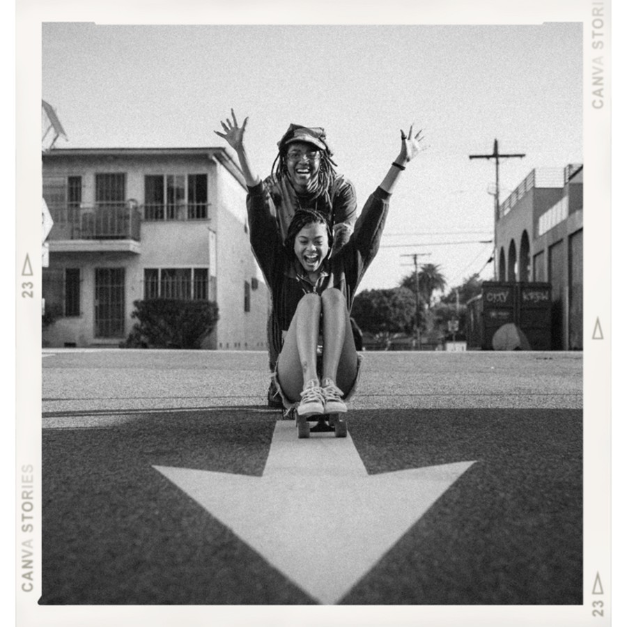 高级80年代复古黑白电影风格经典颗粒效果模拟扫街肖像照片调色Lightroom&Capture one预设 HelloPresets Rollei Retro 80s Lightroom presets/ Capture one styles 插件预设 sucaiwan.com