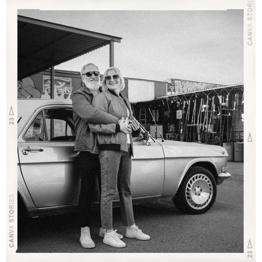 高级80年代复古黑白电影风格经典颗粒效果模拟扫街肖像照片调色Lightroom&Capture one预设 HelloPresets Rollei Retro 80s Lightroom presets/ Capture one styles 插件预设 sucaiwan.com