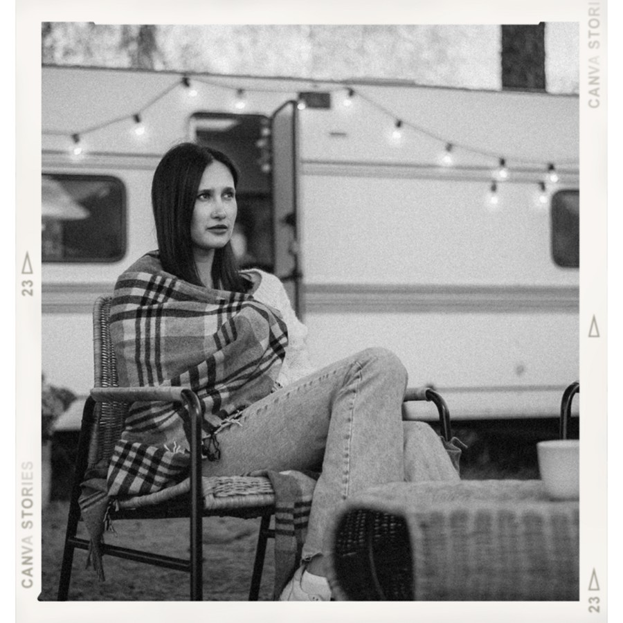 高级80年代复古黑白电影风格经典颗粒效果模拟扫街肖像照片调色Lightroom&Capture one预设 HelloPresets Rollei Retro 80s Lightroom presets/ Capture one styles 插件预设 sucaiwan.com