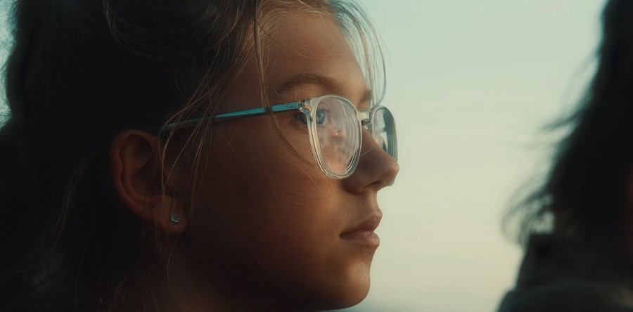 全新索尼SLOG-3电影风格调色LUT预设 ROMAN HENSE – LUT 24-5 插件预设 sucaiwan.com