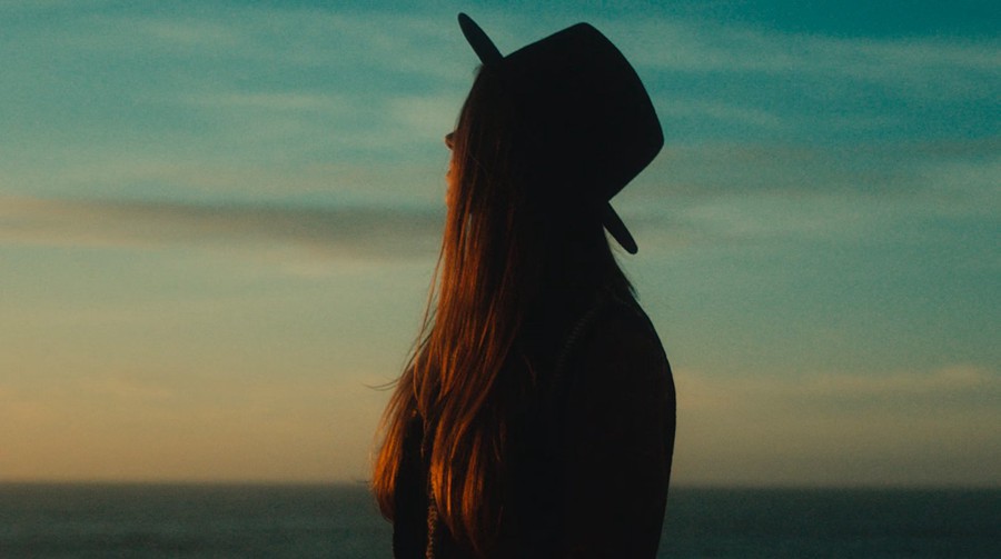 全新索尼SLOG-3电影风格调色LUT预设 ROMAN HENSE – LUT 24-5 插件预设 sucaiwan.com