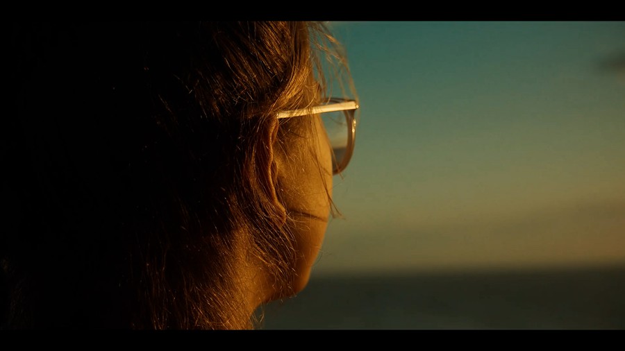 全新索尼SLOG-3电影风格调色LUT预设 ROMAN HENSE – LUT 24-5 插件预设 sucaiwan.com