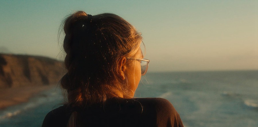 全新索尼SLOG-3电影风格调色LUT预设 ROMAN HENSE – LUT 24-5 插件预设 sucaiwan.com