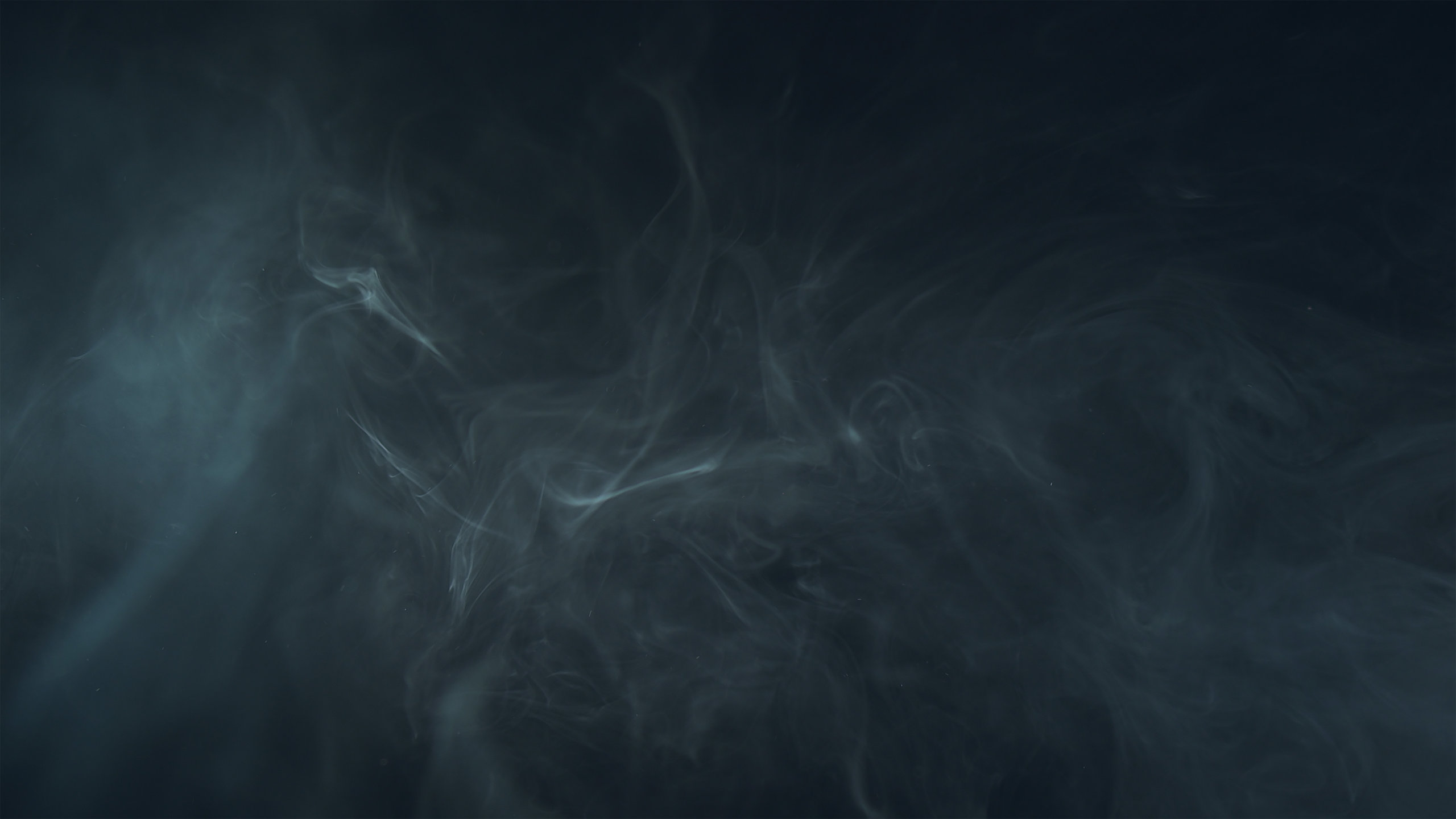 50款高清真实抽象艺术白色烟雾肌理纹理叠加背景底纹图片设计素材 Blkmarket – Smoke , sucaiwan.com