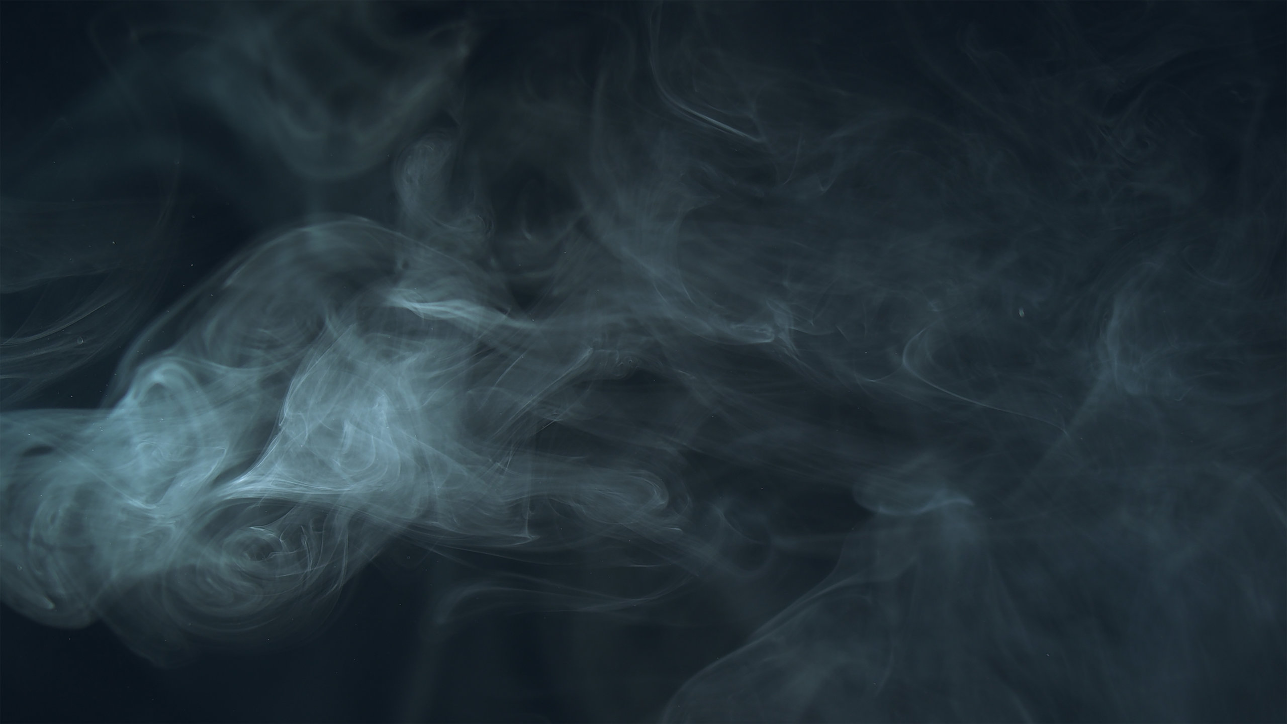 50款高清真实抽象艺术白色烟雾肌理纹理叠加背景底纹图片设计素材 Blkmarket – Smoke , sucaiwan.com