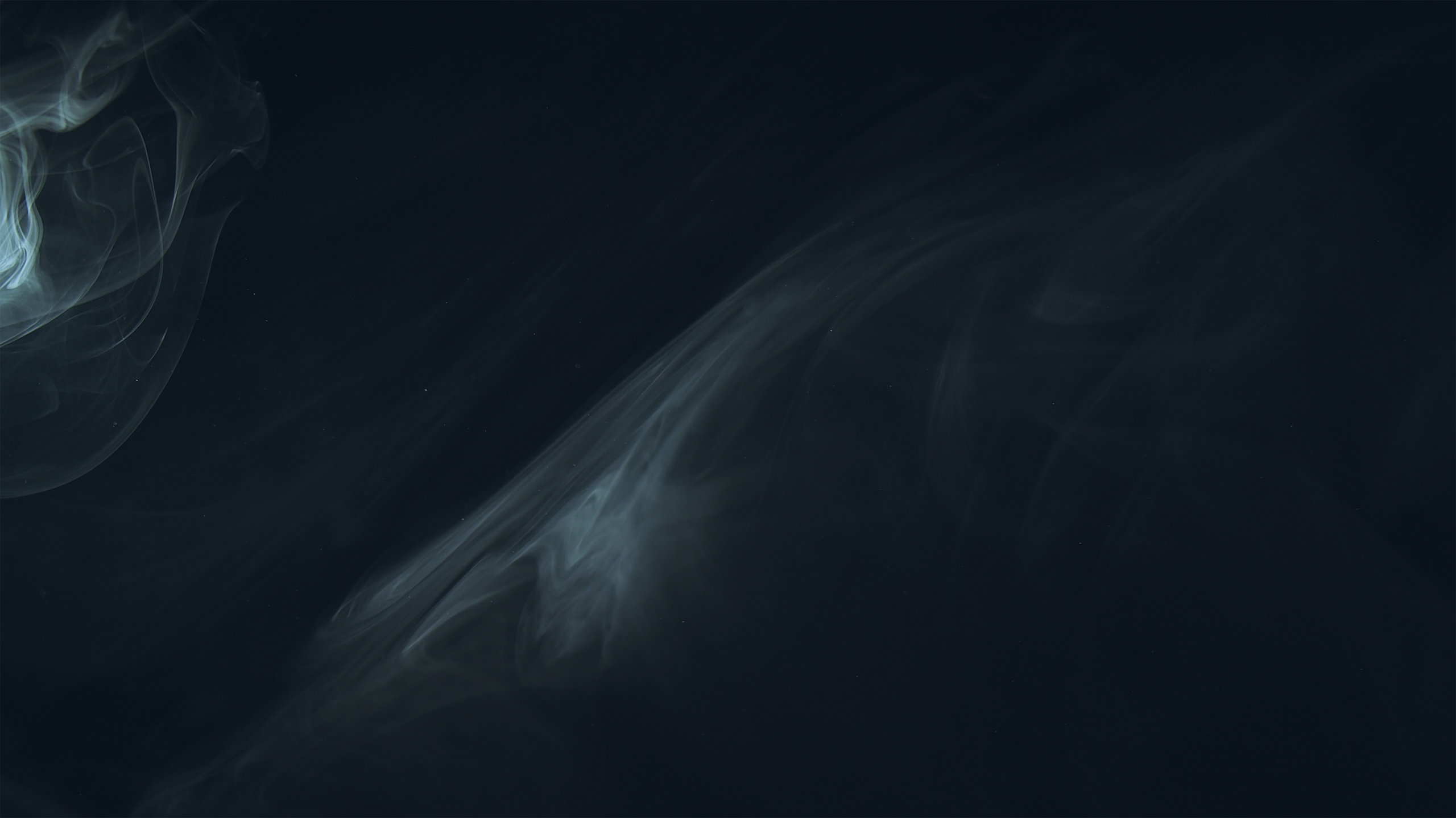 50款高清真实抽象艺术白色烟雾肌理纹理叠加背景底纹图片设计素材 Blkmarket – Smoke , sucaiwan.com