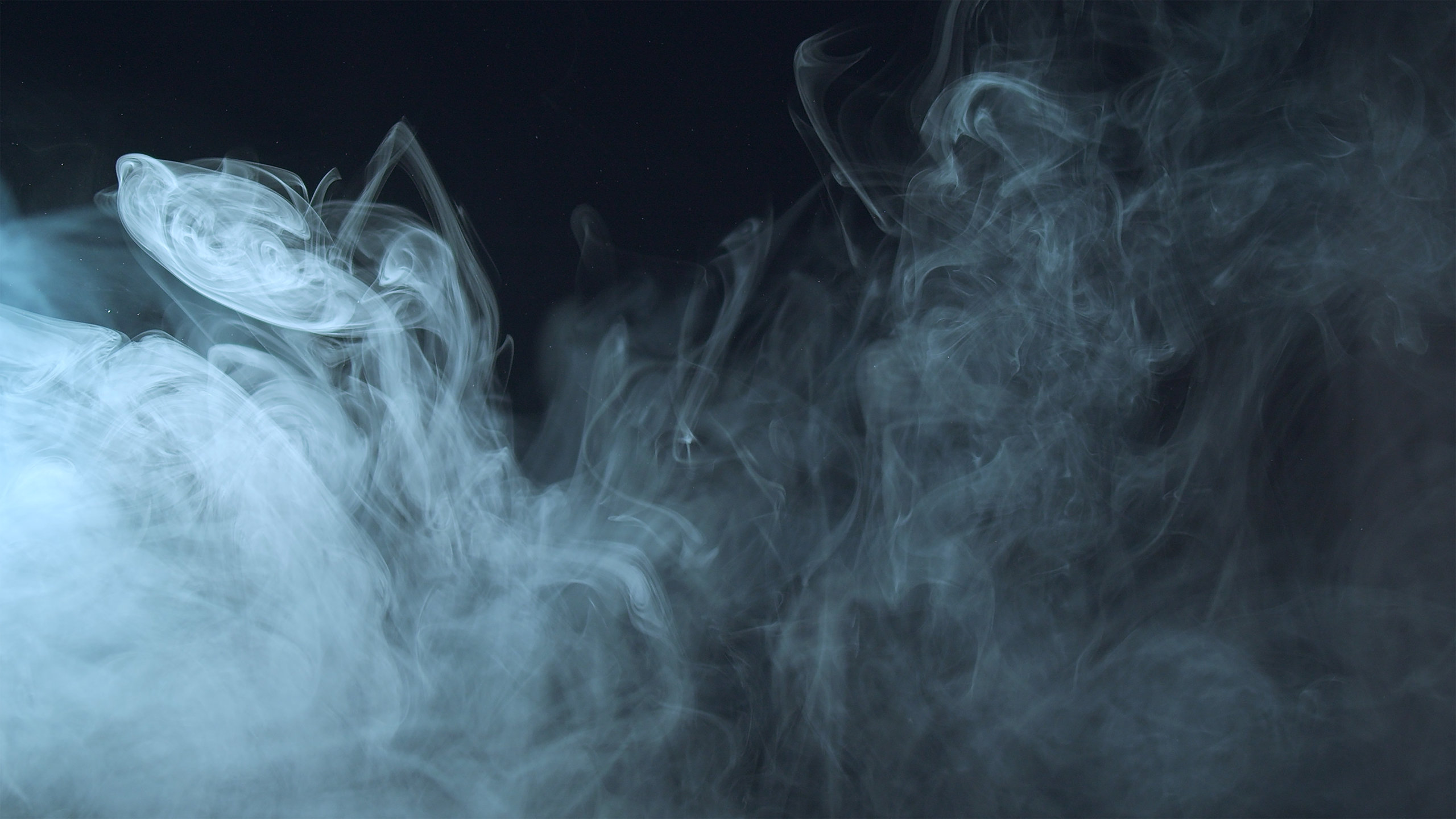 50款高清真实抽象艺术白色烟雾肌理纹理叠加背景底纹图片设计素材 Blkmarket – Smoke , sucaiwan.com