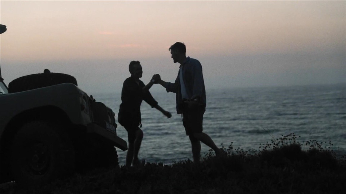 大师课程：情绪风格电影感人文写实照片摄影编辑全流程大师班 The Ultimate Photo Storytelling Workshop , sucaiwan.com