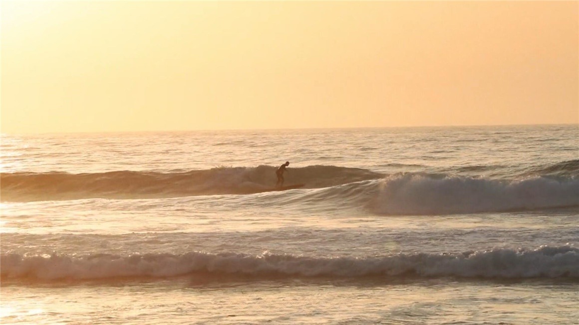 大师课程：情绪风格电影感人文写实照片摄影编辑全流程大师班 The Ultimate Photo Storytelling Workshop , sucaiwan.com