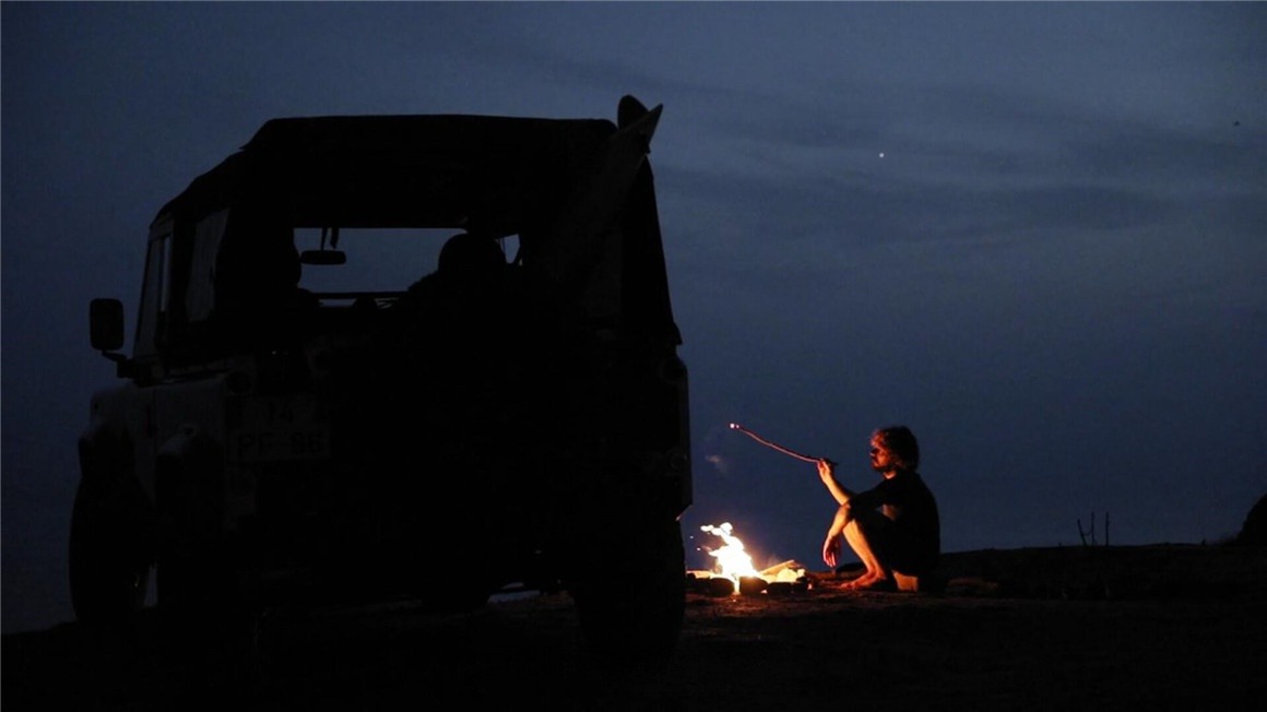 大师课程：情绪风格电影感人文写实照片摄影编辑全流程大师班 The Ultimate Photo Storytelling Workshop , sucaiwan.com