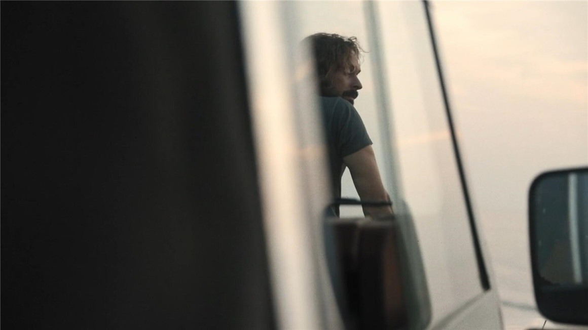 大师课程：情绪风格电影感人文写实照片摄影编辑全流程大师班 The Ultimate Photo Storytelling Workshop , sucaiwan.com