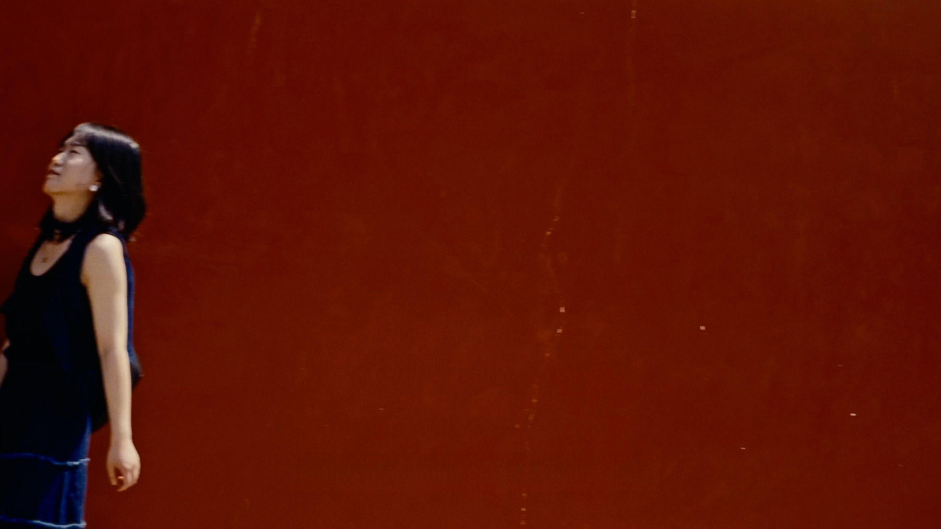 达芬奇预设：4K趣味复古纸张折纸进场出场展开纸张定格动画转场过渡效果Paper Transitions 插件预设 sucaiwan.com