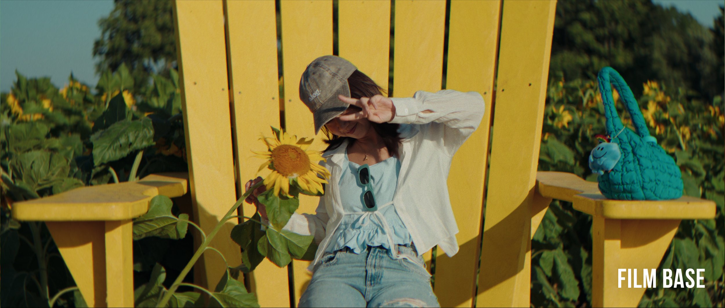 VG Studios Sunset Film LUT 14个高级现代与复古电影胶片风格化创意LUT , 第3张-素材湾丨精选海外优质设计素材资源 VG Studios Sunset Film LUT 14个高级现代与复古电影胶片风格化创意LUT , sucaiwan.com