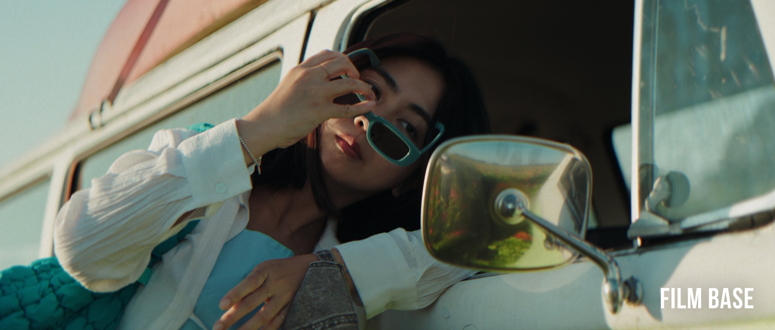 VG Studios Sunset Film LUT 14个高级现代与复古电影胶片风格化创意LUT , 第2张-素材湾丨精选海外优质设计素材资源 VG Studios Sunset Film LUT 14个高级现代与复古电影胶片风格化创意LUT , sucaiwan.com