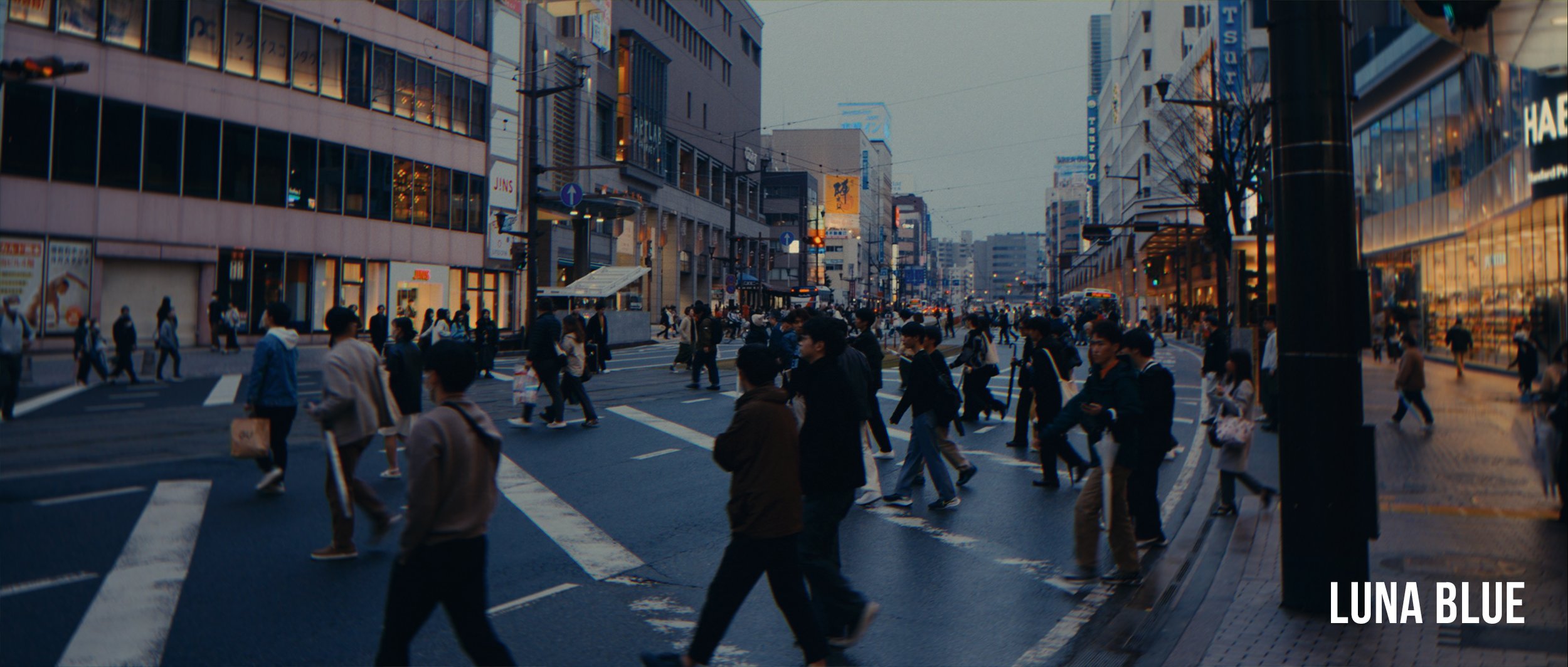 VG Studios Sunset Film LUT 14个高级现代与复古电影胶片风格化创意LUT , 第6张-素材湾丨精选海外优质设计素材资源 VG Studios Sunset Film LUT 14个高级现代与复古电影胶片风格化创意LUT , sucaiwan.com