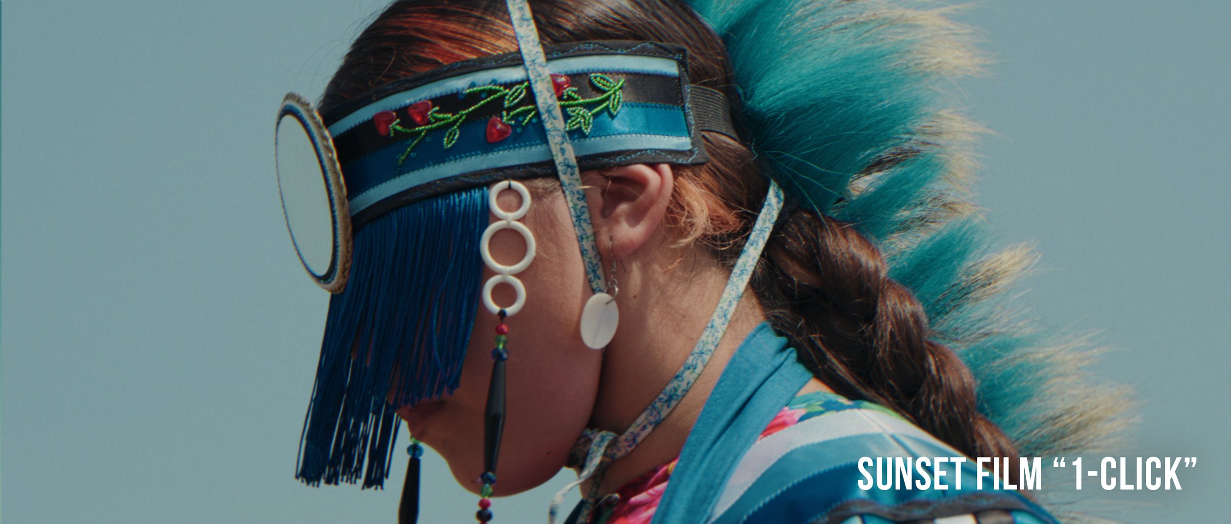 VG Studios Sunset Film LUT 14个高级现代与复古电影胶片风格化创意LUT , 第7张-素材湾丨精选海外优质设计素材资源 VG Studios Sunset Film LUT 14个高级现代与复古电影胶片风格化创意LUT , sucaiwan.com