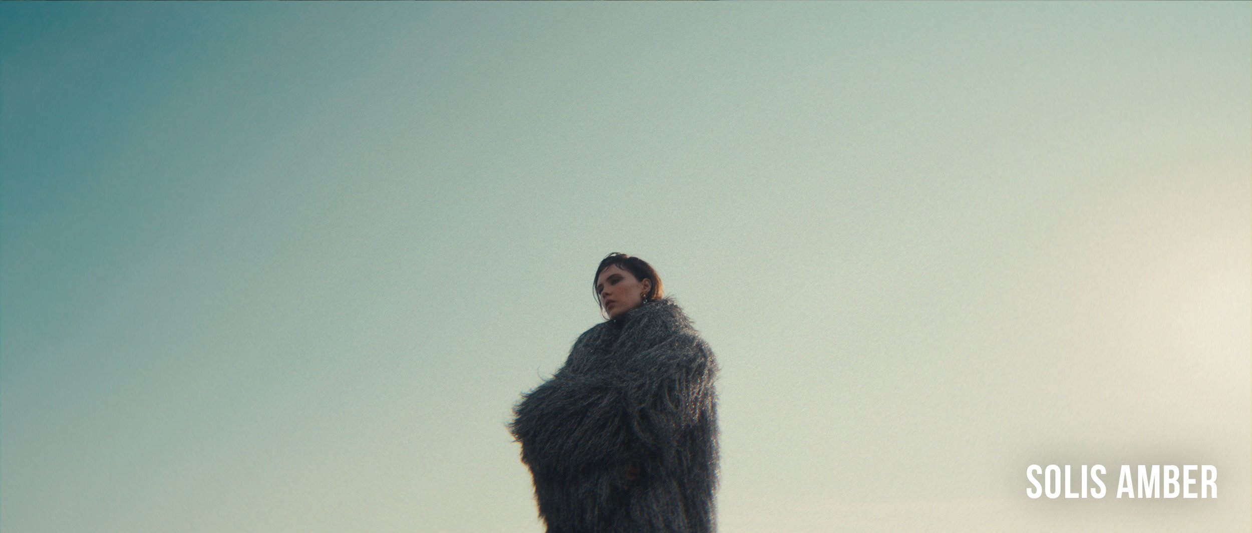 VG Studios Sunset Film LUT 14个高级现代与复古电影胶片风格化创意LUT , 第10张-素材湾丨精选海外优质设计素材资源 VG Studios Sunset Film LUT 14个高级现代与复古电影胶片风格化创意LUT , sucaiwan.com