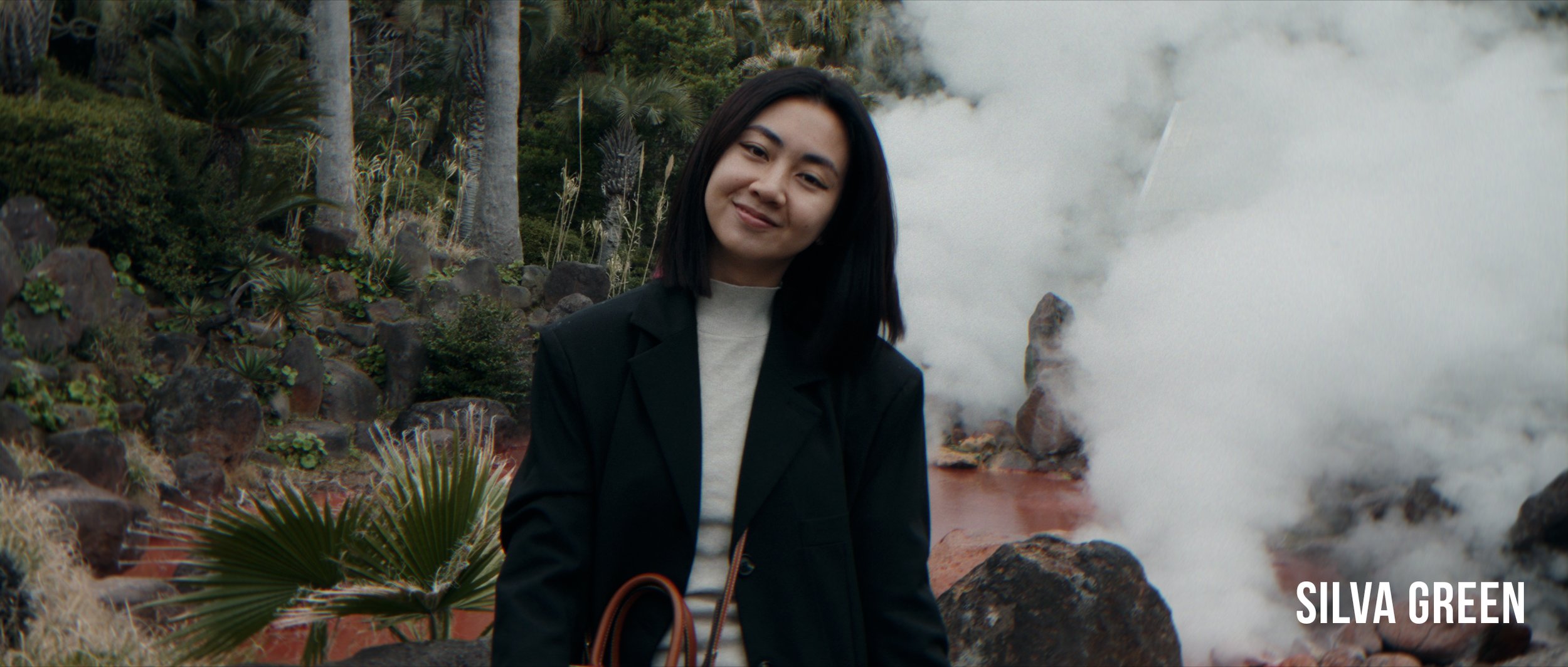 VG Studios Sunset Film LUT 14个高级现代与复古电影胶片风格化创意LUT , 第11张-素材湾丨精选海外优质设计素材资源 VG Studios Sunset Film LUT 14个高级现代与复古电影胶片风格化创意LUT , sucaiwan.com