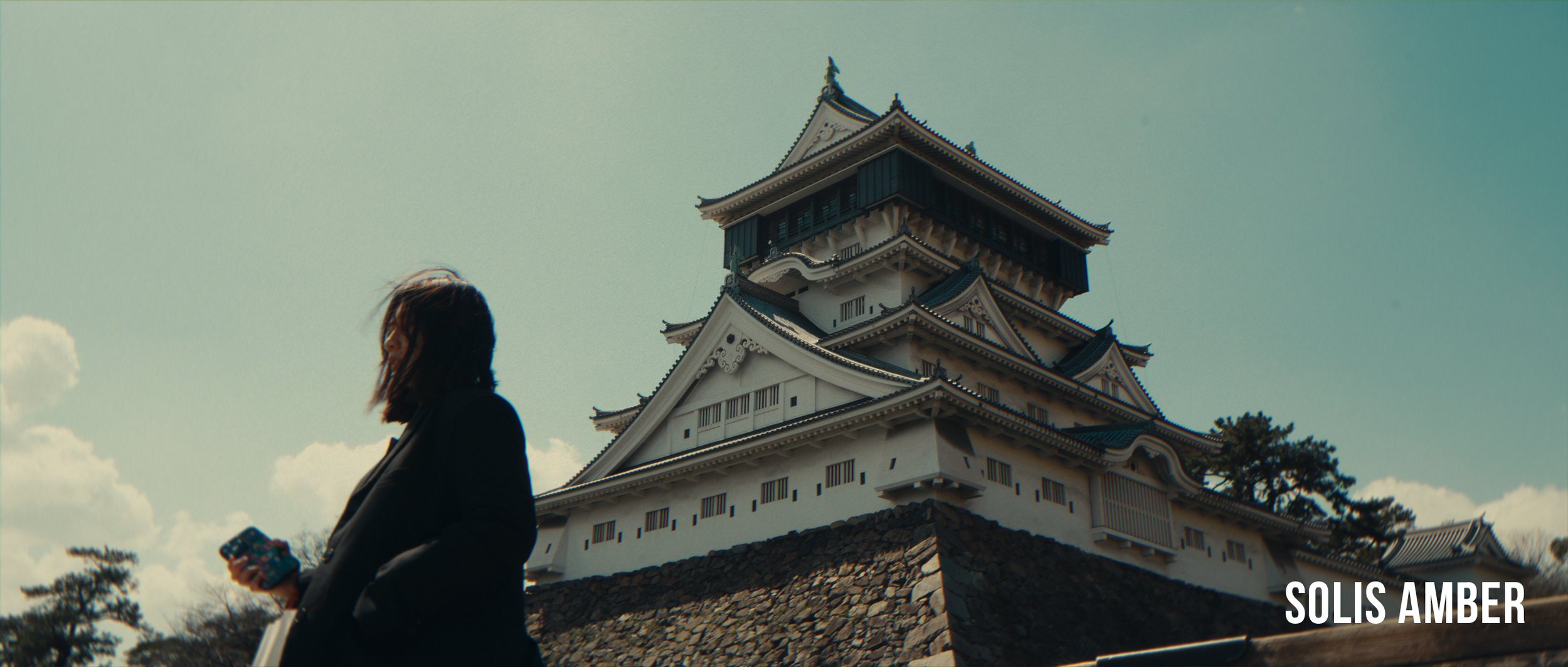 VG Studios Sunset Film LUT 14个高级现代与复古电影胶片风格化创意LUT , 第9张-素材湾丨精选海外优质设计素材资源 VG Studios Sunset Film LUT 14个高级现代与复古电影胶片风格化创意LUT , sucaiwan.com