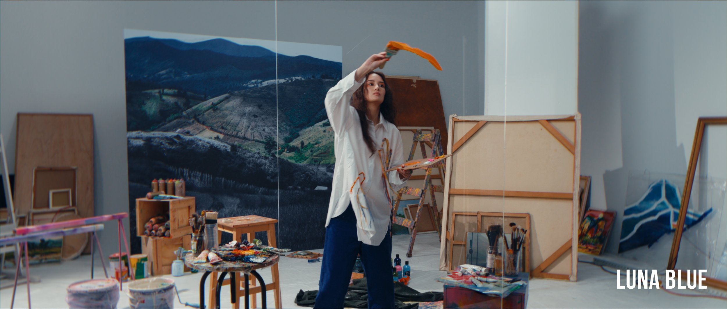 VG Studios Sunset Film LUT 14个高级现代与复古电影胶片风格化创意LUT , 第14张-素材湾丨精选海外优质设计素材资源 VG Studios Sunset Film LUT 14个高级现代与复古电影胶片风格化创意LUT , sucaiwan.com