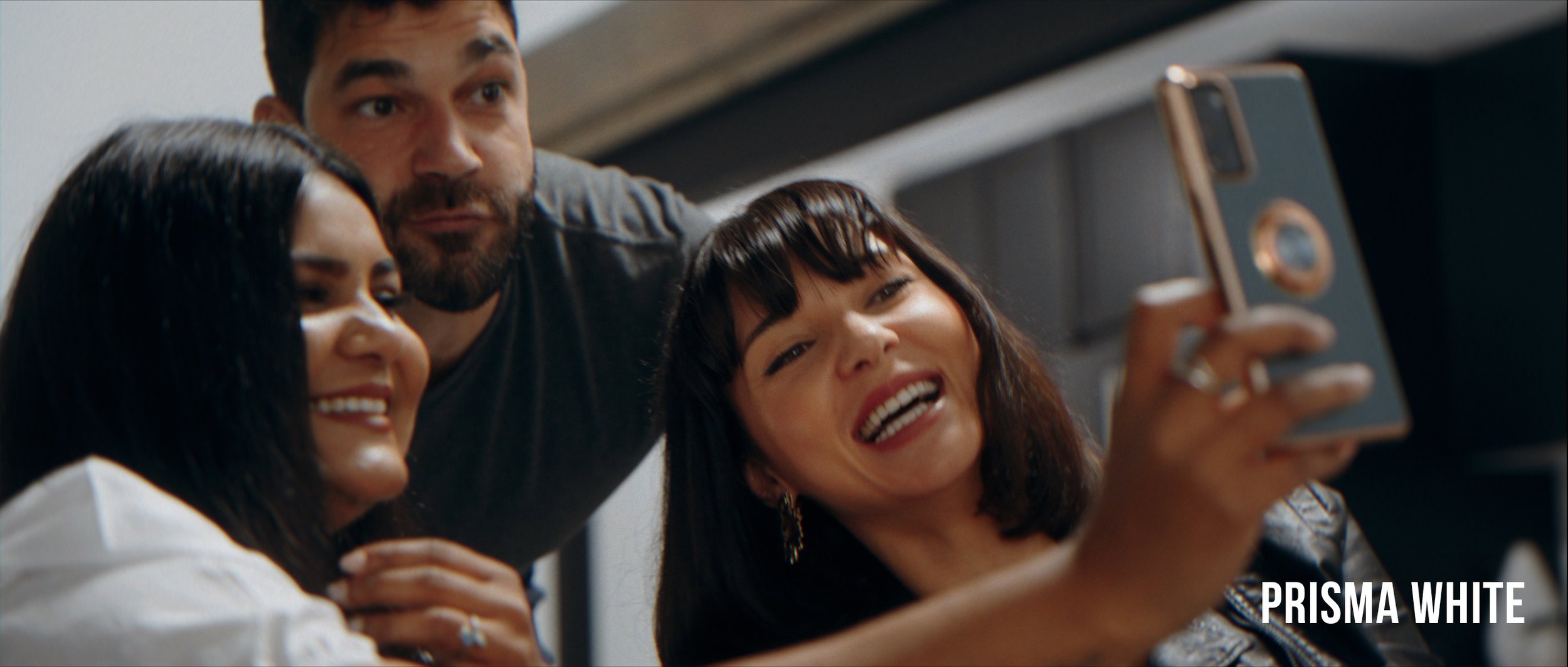 VG Studios Sunset Film LUT 14个高级现代与复古电影胶片风格化创意LUT , 第12张-素材湾丨精选海外优质设计素材资源 VG Studios Sunset Film LUT 14个高级现代与复古电影胶片风格化创意LUT , sucaiwan.com