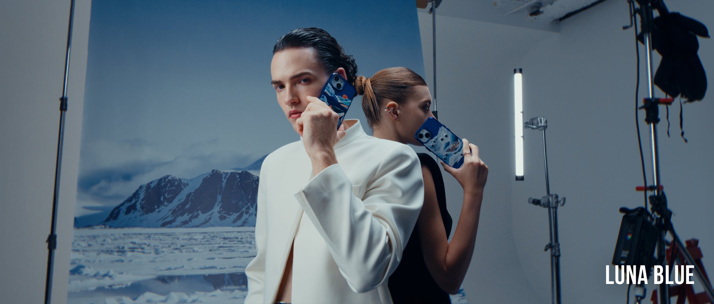 VG Studios Sunset Film LUT 14个高级现代与复古电影胶片风格化创意LUT , 第15张-素材湾丨精选海外优质设计素材资源 VG Studios Sunset Film LUT 14个高级现代与复古电影胶片风格化创意LUT , sucaiwan.com